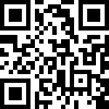 https://hawzahnews.com/x5Zj4