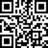 https://hawzahnews.com/xdfqz