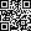 https://hawzahnews.com/x5cpc