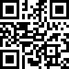 https://hawzahnews.com/xbdXt