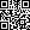 https://hawzahnews.com/xfDPb