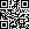 https://hawzahnews.com/xg7hF