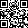 https://hawzahnews.com/xffk7