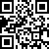 https://hawzahnews.com/xdjVq