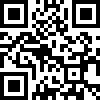 https://hawzahnews.com/xbvym
