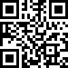 https://hawzahnews.com/x9s4f