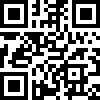 https://hawzahnews.com/xdnHf