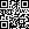 https://hawzahnews.com/xdWrC