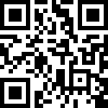 https://hawzahnews.com/xbjQY