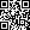 https://hawzahnews.com/x4HMM