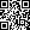 https://hawzahnews.com/x5fm4