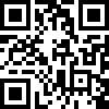 https://hawzahnews.com/xfH43