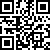 https://hawzahnews.com/xfFgQ