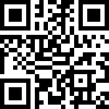 https://hawzahnews.com/xfjrr