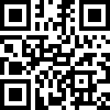 https://hawzahnews.com/xbmGV