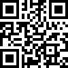 https://hawzahnews.com/xfCsn