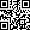 https://hawzahnews.com/x5GvL