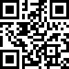 https://hawzahnews.com/xfJkL