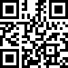 https://hawzahnews.com/x5z5T