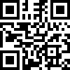 https://hawzahnews.com/xfRDD