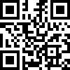 https://hawzahnews.com/xcp4T