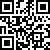 https://hawzahnews.com/x9JYW