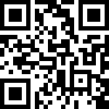 https://hawzahnews.com/x5wB3