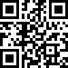 https://hawzahnews.com/x9k2Q