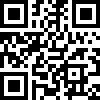 https://hawzahnews.com/xdxfq