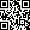 https://hawzahnews.com/xg7dQ