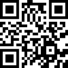 https://hawzahnews.com/xb3wv