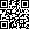 https://hawzahnews.com/x55mg
