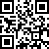 https://hawzahnews.com/xdC4G