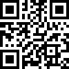 https://hawzahnews.com/xdVsb