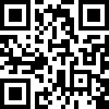 https://hawzahnews.com/xg7nd