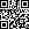 https://hawzahnews.com/x5bgp