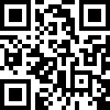 https://hawzahnews.com/x5BZ4