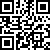 https://hawzahnews.com/xdMgp