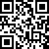 https://hawzahnews.com/xgdH7