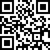 https://hawzahnews.com/xfPcq