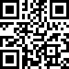 https://hawzahnews.com/xdvrx