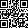 https://hawzahnews.com/xbz8z
