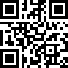 https://hawzahnews.com/xcNJN