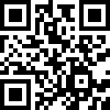 https://hawzahnews.com/xdTXG