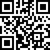https://hawzahnews.com/x9nKn