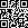 https://hawzahnews.com/xdWZs