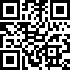https://hawzahnews.com/xb3Vc