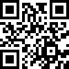 https://hawzahnews.com/x9myM