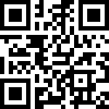 https://hawzahnews.com/xdXXd