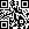 https://hawzahnews.com/xfxKv